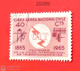 chile-telecommunication-20289-79138-1.webp