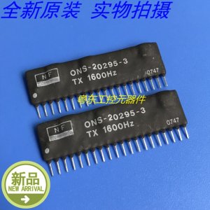New-original-imported-ONS-20295-3-VL1135-01R-SRR-204-EMIT-200L-VC20F-4P-BW2463132-VPB30W8F9300A1.jpg