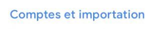 Capture d’écran 2020-08-20 à 15.36.09.png