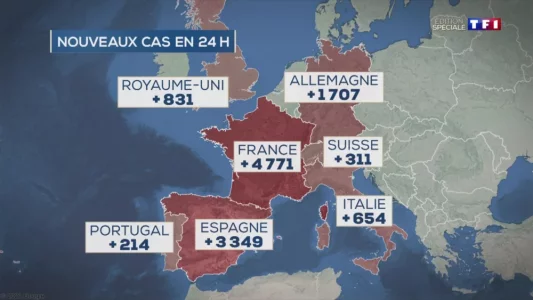 Capture d’écran 2020-08-20 à 19.51.33.webp