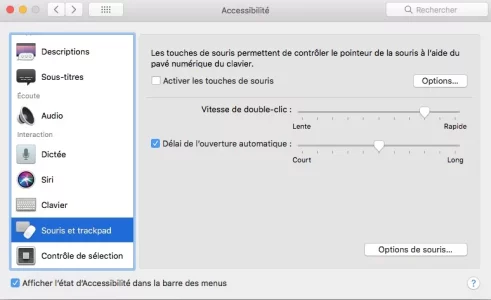 problème clavier 3.webp problème clavier 3.webp
