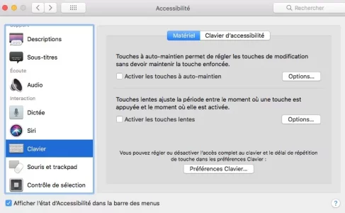 problème clavier 2.webp problème clavier 2.webp