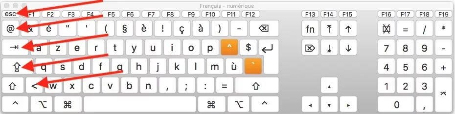 problème clavier 1.webp problème clavier 1.webp