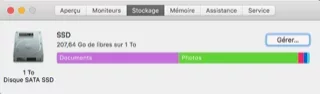 cap2.webp