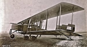 40711061983_b6608b23ff_c.jpg
