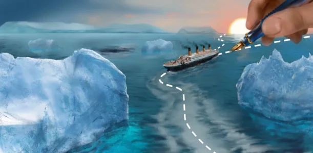 Verso_DEF_titanic.webp
