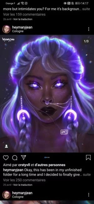 Screenshot_20200703_141739_com.instagram.android.webp