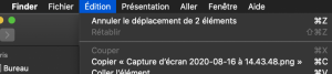 Capture d’écran 2020-08-22 à 15.12.05.png