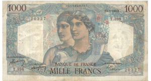 Capture d’écran 2020-08-22 à 16.51.30.png