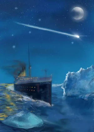 titanic_étoiles.webp