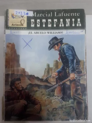 Copie de 167825968.webp