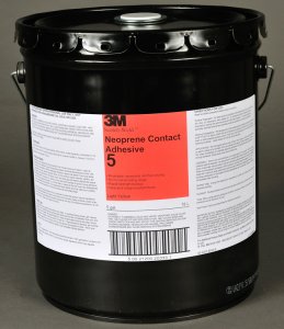 3M_Contact_Adh_5_Light_Yellowl.jpg