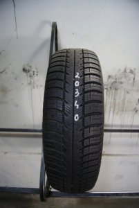 Copie de 7ebce7ff483088b18f8a145e7d73.jpg
