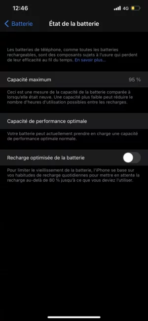 1EC63A18-1E9D-4B05-9F05-507C04CB3429.webp