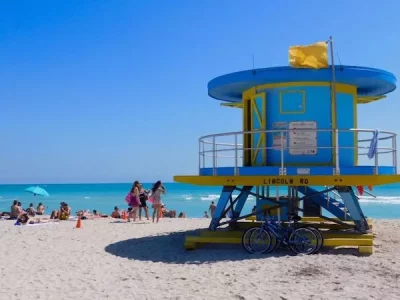 Plage-de-Lincoln-Road-a-south-beach-Miami-Beach-4702.webp
