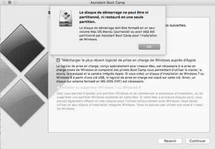 Capture d’écran 2020-08-23 à 17.53.26.webp