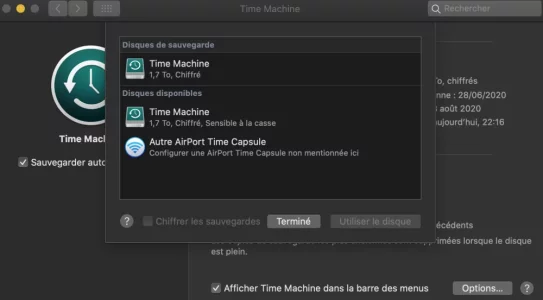 Capture d’écran 2020-08-23 à 21.47.59.webp