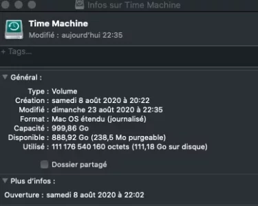 Capture d’écran 2020-08-23 à 22.43.19.webp