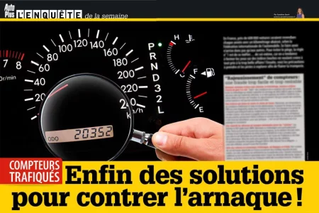 1598251977345.webp