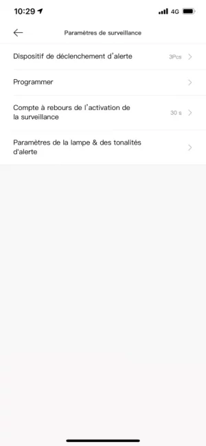 Capture 1.webp