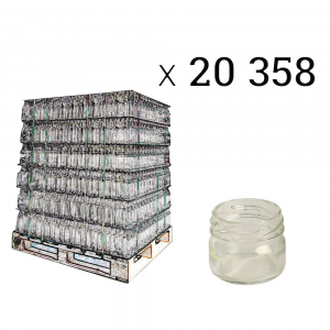 1598259461809.png