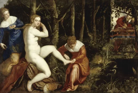 suzanne-au-bain1.webp