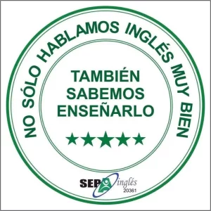 Copie de 117238518_3001067203335056_5507763906852686710_n.webp