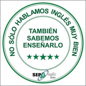 Copie de 117238518_3001067203335056_5507763906852686710_n.jpg