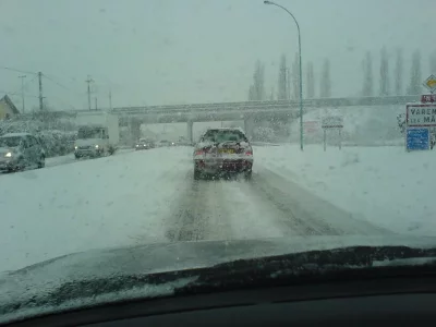 Copie de RN6 enneigée - 1.webp