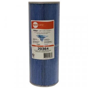 filtre-marquis-spa-20364.jpg