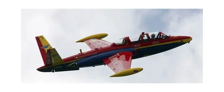 vol-avion-chasse-sud-france.webp