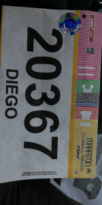 1598287910080.png