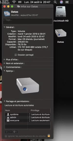 Capture-006.jpg