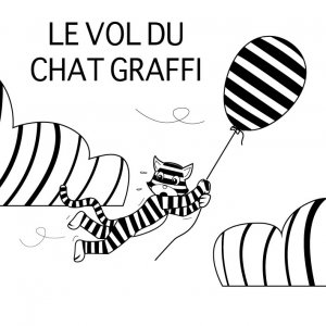 chat-graphi-01-couv.jpg