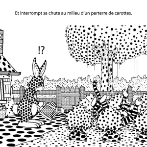 chat-graphi-14.webp