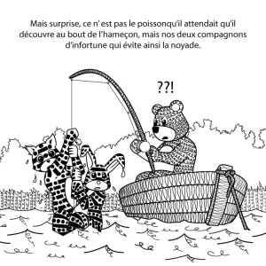 chat-graphi-22.webp