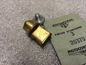 1-Came-De-Frein-Original-Motobecane-_1-1.jpg