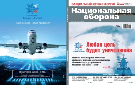 1598338011811.webp