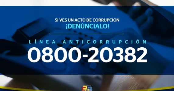 1598339574956.webp