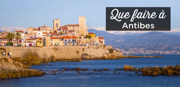 que-faire-a-Antibes.webp