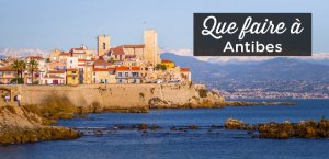 que-faire-a-Antibes.jpg