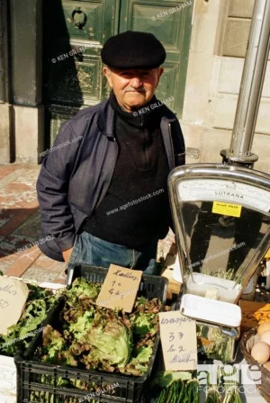 rha-110-20432 copie.webp