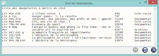 1598423785202.webp