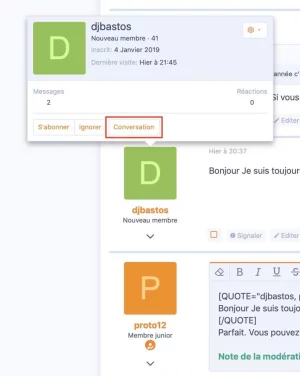 Capture-000.webp Capture-000.webp