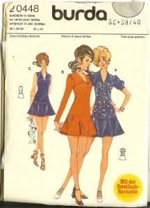 Burda_20448_11.jpg