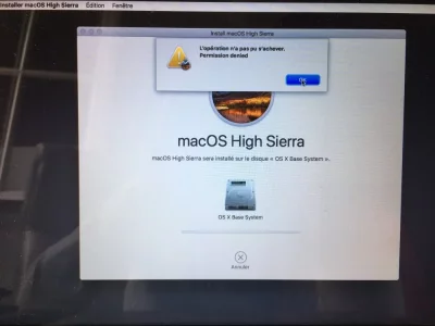 images-mac.webp
