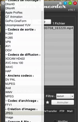 Capture d’écran 2020-08-26 à 15.05.39.webp