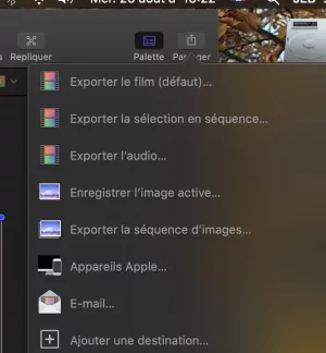 Capture d’écran 2020-08-26 à 16.22.23.webp