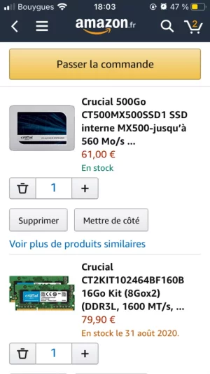 7CB3E399-EC06-4AAA-A916-74E5D9879AE1.webp 7CB3E399-EC06-4AAA-A916-74E5D9879AE1.webp
