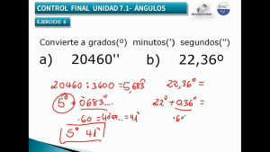 1598460743851.png